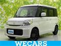 2015 Suzuki Suzuki Others