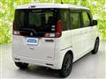 2015 Suzuki Suzuki Others
