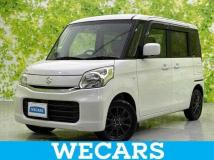 2015 Suzuki Suzuki Others