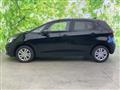 2021 Honda Fit