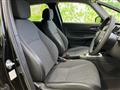 2021 Honda Fit