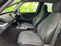 2021 Honda Fit