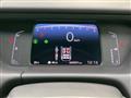 2021 Honda Fit