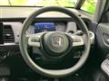2021 Honda Fit
