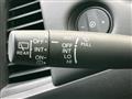 2021 Honda Fit