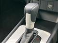 2021 Honda Fit
