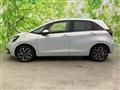 2020 Honda Fit