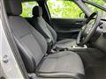 2020 Honda Fit