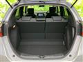 2020 Honda Fit