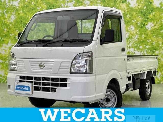 2021 Nissan Nissan Others