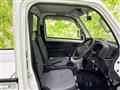 2021 Nissan Nissan Others