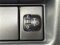 2021 Nissan Nissan Others