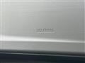 2021 Nissan Nissan Others