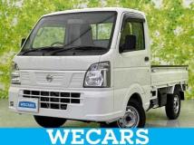 2021 Nissan Nissan Others