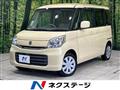 2016 Suzuki Suzuki Others