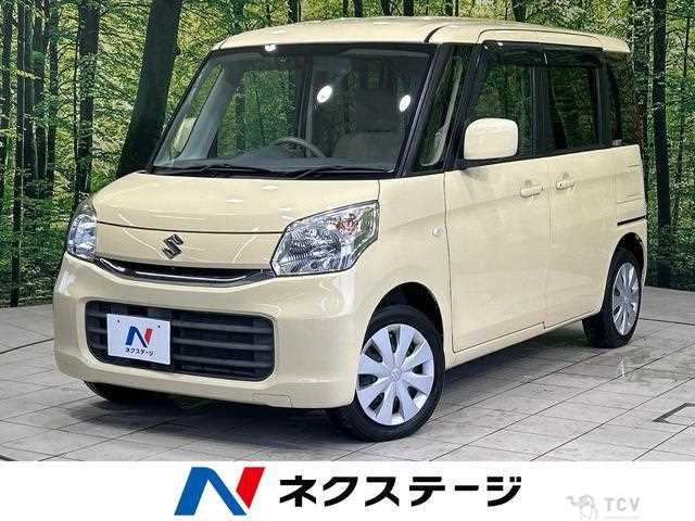 2016 Suzuki Suzuki Others