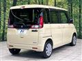 2016 Suzuki Suzuki Others