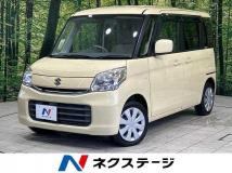 2016 Suzuki Suzuki Others