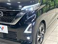 2022 Nissan ROOX