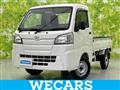 2017 Daihatsu Hijet Truck
