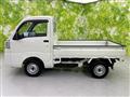 2017 Daihatsu Hijet Truck