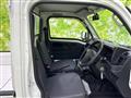 2017 Daihatsu Hijet Truck