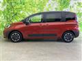 2024 Toyota Sienta