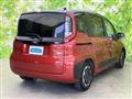 2024 Toyota Sienta