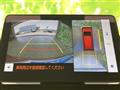 2024 Toyota Sienta