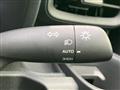 2024 Toyota Sienta