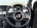 2012 Fiat 500