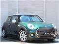2016 BMW MINI