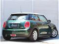 2016 BMW MINI