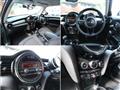 2016 BMW MINI