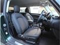 2016 BMW MINI