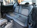 2016 BMW MINI