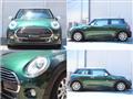 2016 BMW MINI