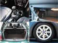 2016 BMW MINI