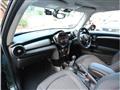 2016 BMW MINI