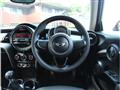2016 BMW MINI