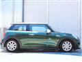 2016 BMW MINI