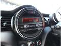 2016 BMW MINI
