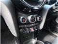 2016 BMW MINI