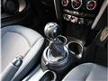 2016 BMW MINI
