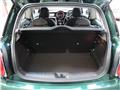 2016 BMW MINI