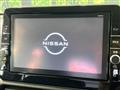 2021 Nissan Nissan Others
