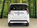 2021 Nissan Nissan Others