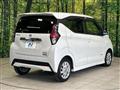 2021 Nissan Nissan Others