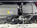 2021 Nissan Nissan Others