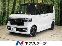 2023 Honda N BOX